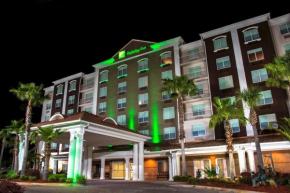  Holiday Inn Hotel & Suites Lake City, an IHG Hotel  Лейк Сити